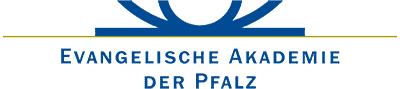 Evangelische Akademie der Pfalz