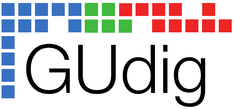 GUdig