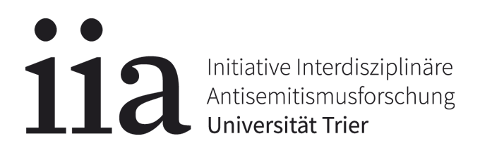 IIA_Logo
