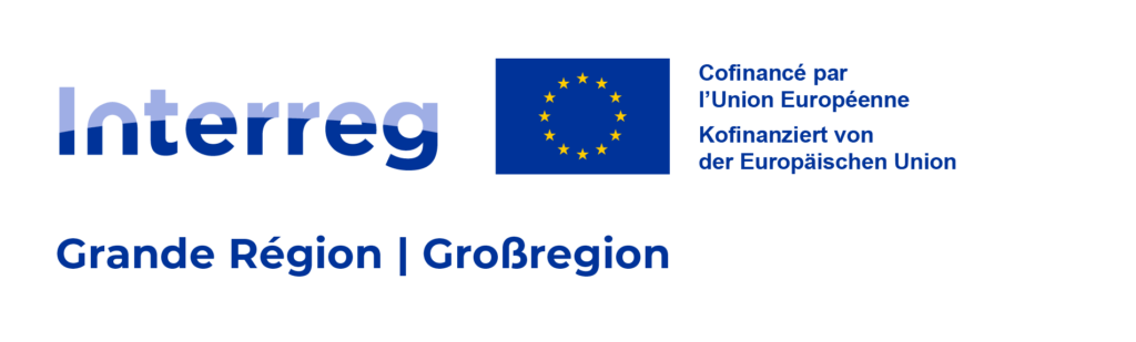 Zur Website des Programms Interreg