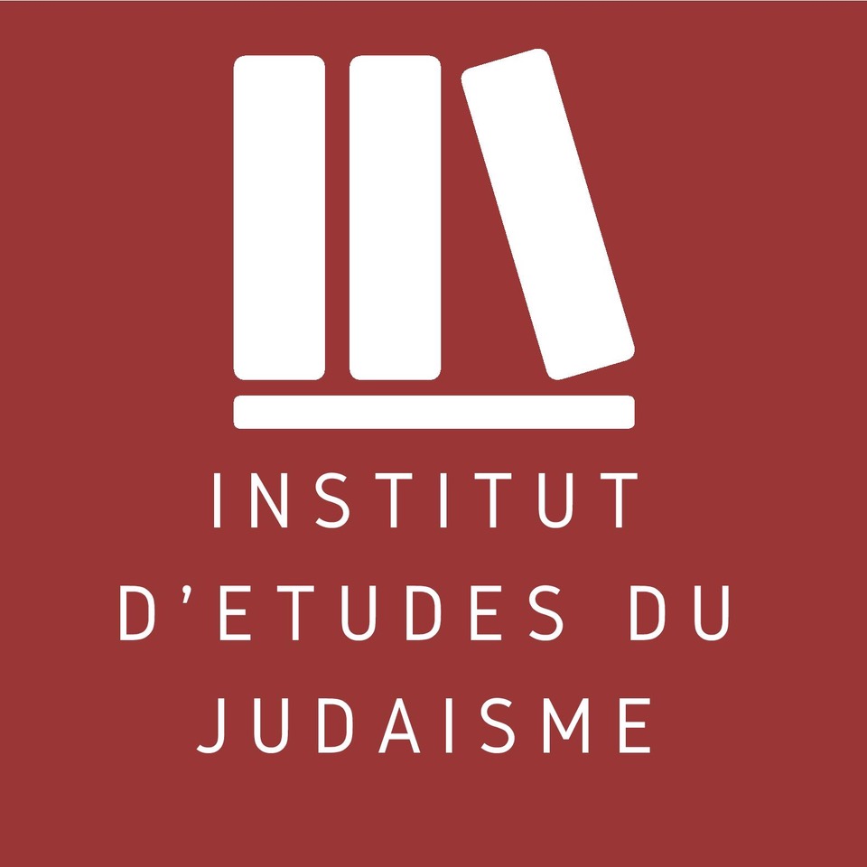 Institut d'Études du judaïsme