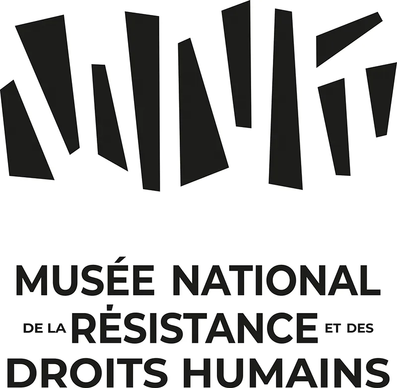 musée national de la résistance