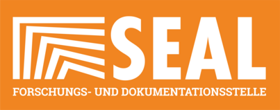 SEAL - Universität Trier