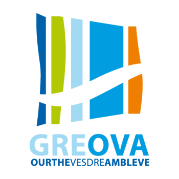 Greova