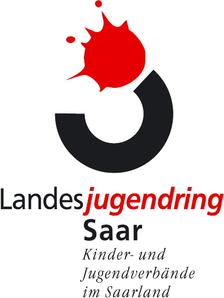 landesjugendring-saar