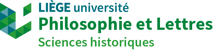 sciences historiques-Liège