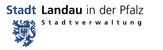Landau
