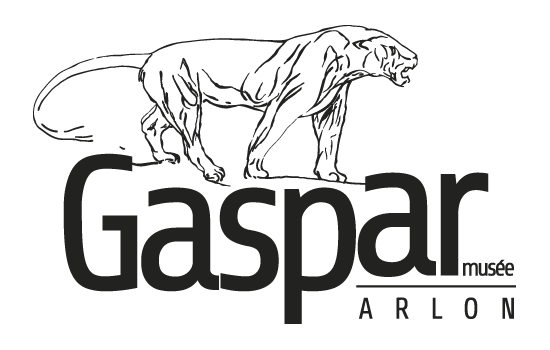 musée_gaspar