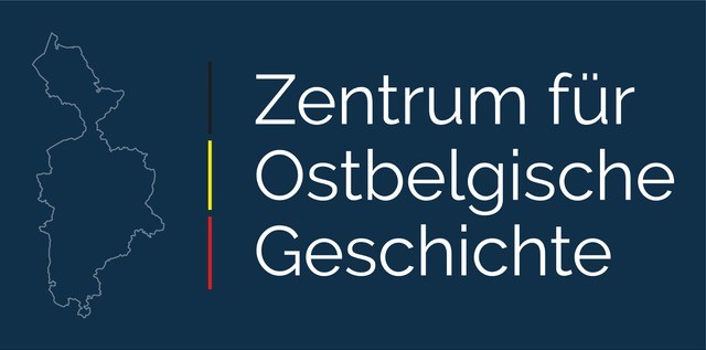 Zentrum Ostbelgische Geschichte