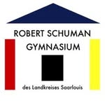 robert schuman gymnasium saarlouis